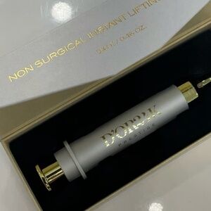 NIB prestige endless beauty night cream.